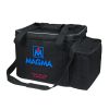 Magma Padded Grill & Accessory Storage Case