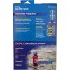 Adventure Medical RapidPure Universal Bottle Adapter - Water Purification