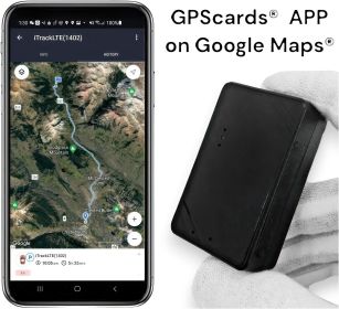 Surveillance GPS Tracking Device For RX-7 RX-8 Tribute Miata