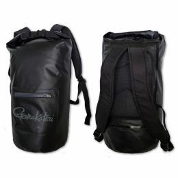 Gamakatsu Dry Backpack 20L