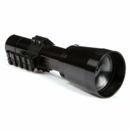 Coyote Light Predator CL1 Red LED