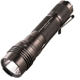 Streamlight ProTac HL-X 1000 Lumens Flashlight - Black box