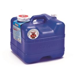 Reliance Aqua-Tainer Water Container 4 Gallon