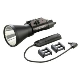 Streamlight TLR-1 GAME SPOTTER with Remote