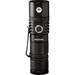Altis Global Limited MOTO-MR535 Motorola Flashlight