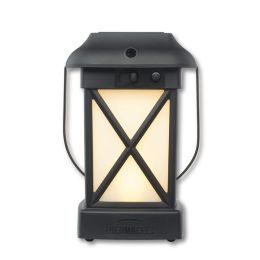 Thermacell THC-MR-9W Thermacell Patio Shield 9w Lantern
