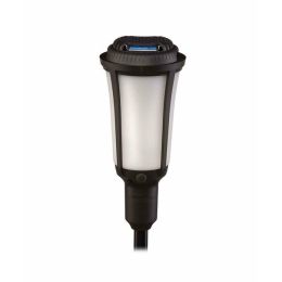 Thermacell THC-PS-LT4 Patio Shield  Backyard Torch