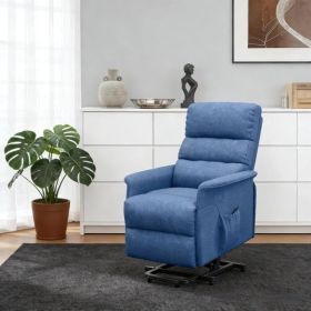 Riser Recliner Chair (Option: Default Title)